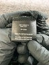 Jaclyn Smith 100% Polyester Black Dress Pants Size S - photo 8