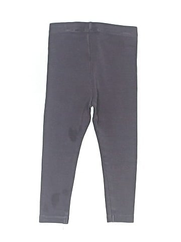 Zara Casual Pants (view 2)