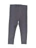 Zara Solid Gray Casual Pants Size 12-18 mo - photo 2