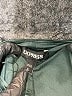 Express 100% Polyester Green Cocktail Dress Size M - photo 7