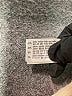 Zara Ivory Cardigan Size M - photo 8