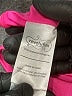 Revolution Dancewear Pink Leotard Size S (kids) - photo 3