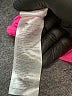 Revolution Dancewear Pink Leotard Size S (kids) - photo 4