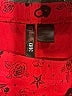 Retro Chic by Torrid Hearts Red Leggings Size 1X (1) - photo 7