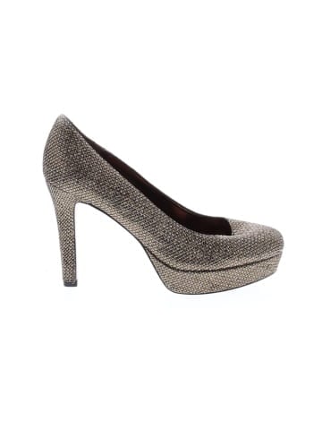 Nima Heels (view 1)