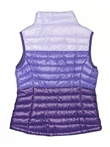 Free Country Vest (view 2)