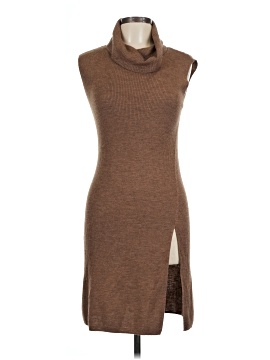 BCBGMAXAZRIA Casual Dress (view 1)