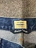 Citizens of Humanity Blue Jeans Size 28 waist - photo 7