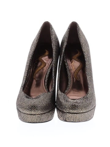 Nima Heels (view 2)