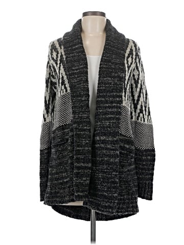 Lucky Brand Cardigan (view 1)