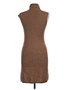 BCBGMAXAZRIA Casual Dress (view 2)