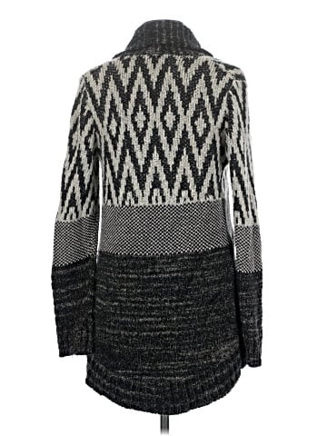 Lucky Brand Cardigan (view 2)