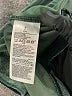 Old Navy Green Cocktail Dress Size S - photo 8