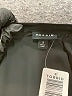 Torrid 100% Polyester Black Sleeveless Blouse Size 3X Plus (3) - photo 7