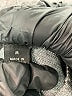 Ann Taylor Factory Silver Pullover Sweater Size M - photo 8