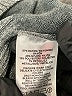 Ann Taylor Factory Silver Pullover Sweater Size M - photo 9
