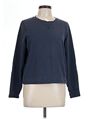 L.L.Bean Sweatshirt (view 1)