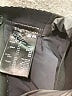Uniqlo Solid Black Active Pants Size S - photo 7