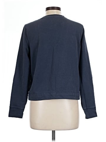 L.L.Bean Sweatshirt (view 2)