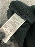 Old Navy Solid Black Pullover Sweater Size M - photo 8