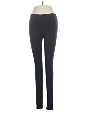 Tommy John Active Pants (view 1)