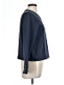 L.L.Bean Blue Sweatshirt Size Med R - photo 4