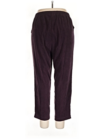 Teddi Casual Pants (view 2)