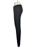 Tommy John Solid Black Active Pants Size S - photo 5