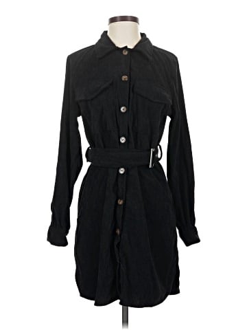 Unbranded Casual Dress (view 1)