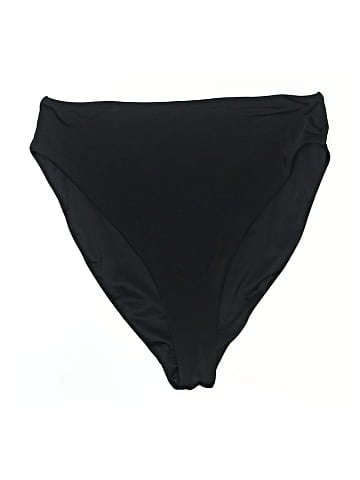 Chelsea28 Swimsuit Bottoms (view 1)