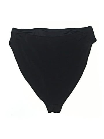Chelsea28 Swimsuit Bottoms (view 2)