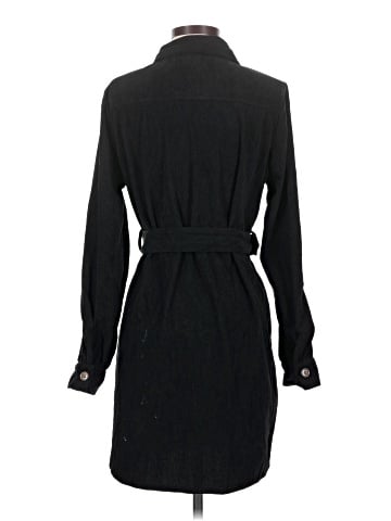 Unbranded Casual Dress (view 2)