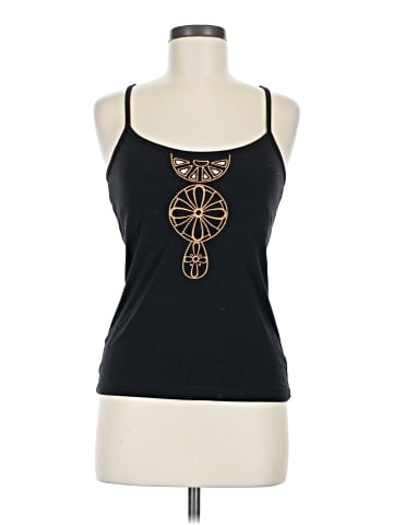 lucy Tank Top (view 1)