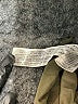 Zara Green Vest Size L - photo 7