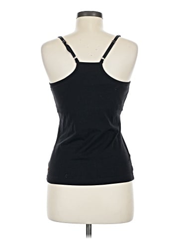 lucy Tank Top (view 2)