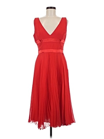Valentino Roma Cocktail Dress (view 1)