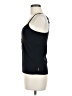 lucy Black Tank Top Size M - photo 5