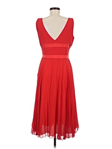 Valentino Roma Cocktail Dress (view 2)
