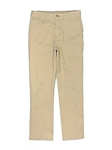 Vineyard Vines Khakis (view 1)