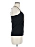 lucy Black Tank Top Size M - photo 4