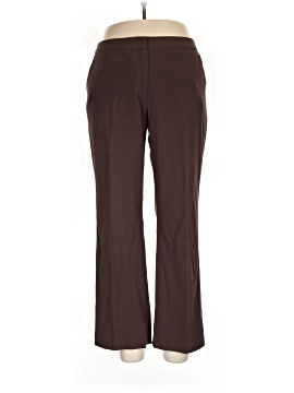 Liz Claiborne Dress Pants