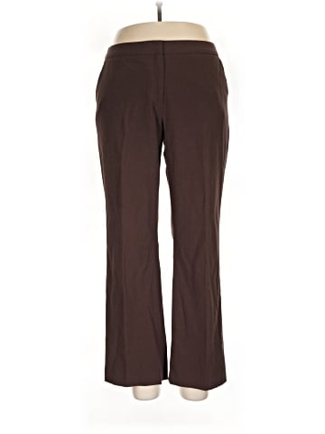 Liz Claiborne Dress Pants (view 1)