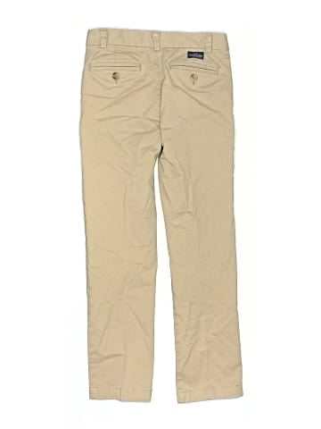 Vineyard Vines Khakis (view 2)