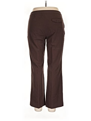 Liz Claiborne Dress Pants (view 2)