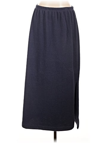 Coldwater Creek Casual Skirt (view 1)