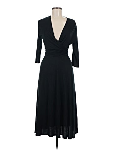 Max Mara Casual Dress (view 1)