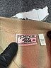 Assorted Brands Graphic Tan Pullover Sweater Size M - photo 7