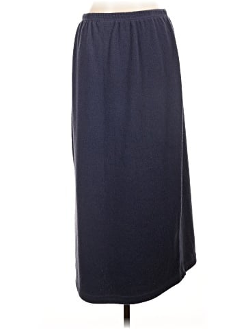 Coldwater Creek Casual Skirt (view 2)