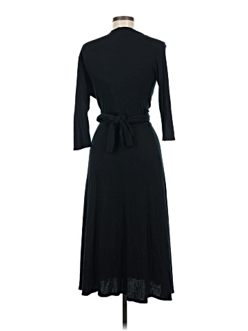 Max Mara Casual Dress (view 2)