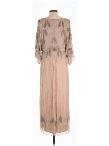 Pisarro Nights Cocktail Dress (view 2)
